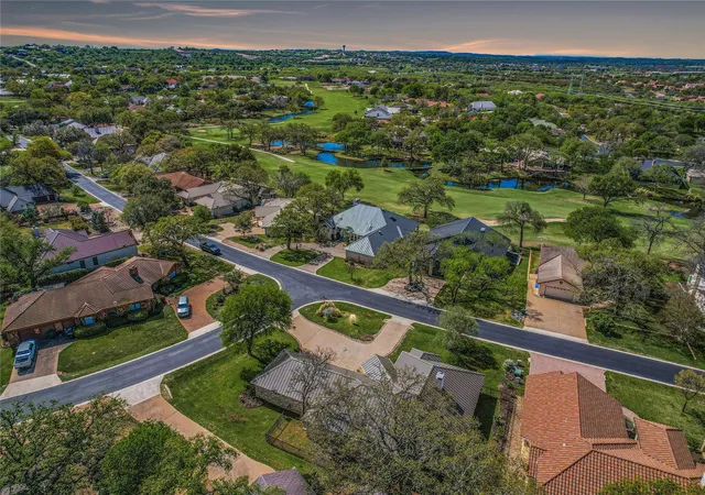 Homes for sale in Horseshoe Bay, TX | 501 Sombrero, Horseshoe Bay, TX 78657 | MLS# 1685672