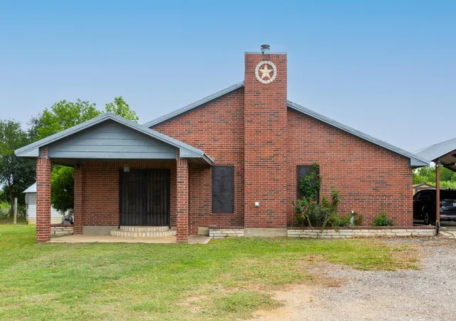 1st image of 176 Old Lexington Rd #C, Elgin, TX 78621 | MLS# 8576148