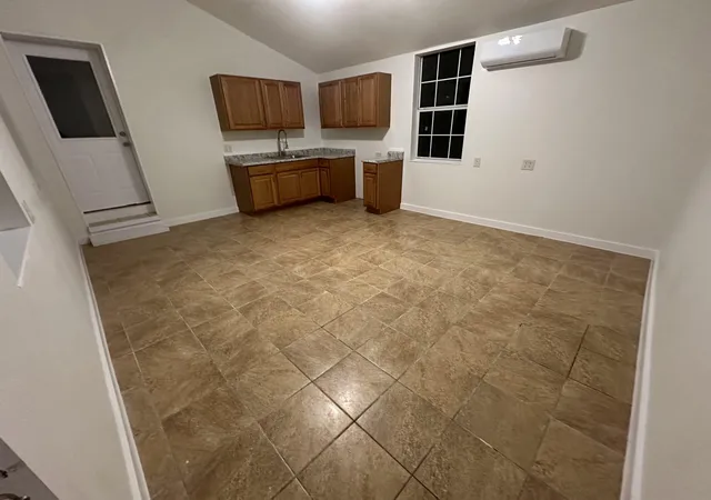 33rd image of 176 Old Lexington Rd #C, Elgin, TX 78621 | MLS# 8576148