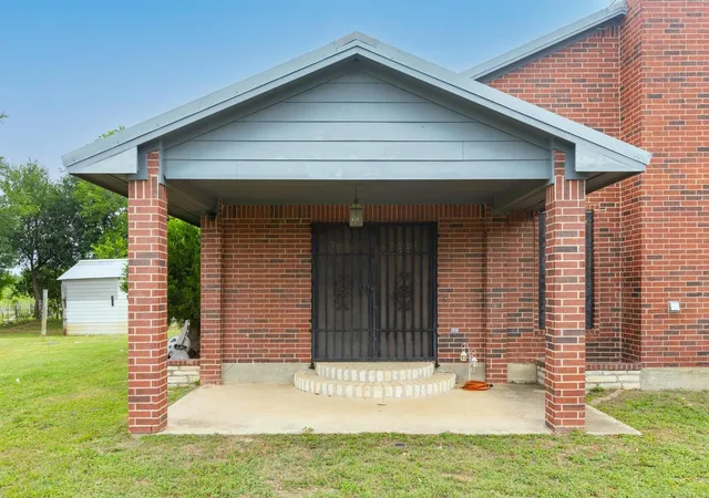 4th image of 176 Old Lexington Rd #C, Elgin, TX 78621 | MLS# 8576148
