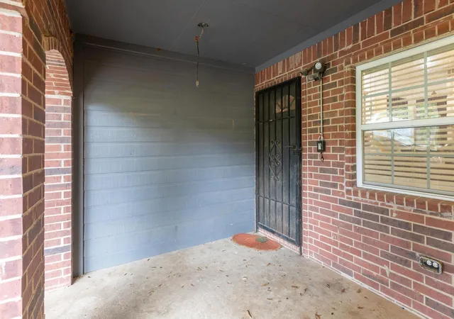 5th image of 176 Old Lexington Rd #C, Elgin, TX 78621 | MLS# 8576148