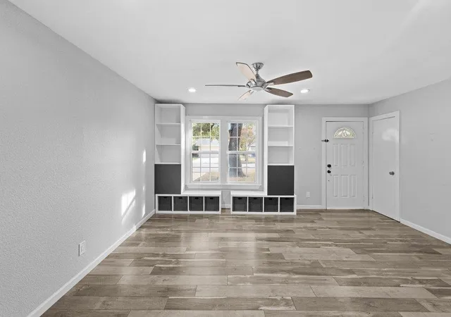 Photo 3 of Single family home for sale at 3100 Lynridge Dr, Austin, TX 78723 | MLS# 8624488 | Listing updated on 2026-10-28