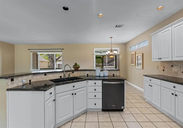 Photo 2 of Sale Pending at 113 Coreopsis Way, Georgetown, TX 78633 | MLS# 6808516 | Listing updated on 2026-07-07