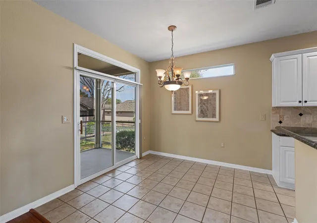 Photo 3 of Sale Pending at 113 Coreopsis Way, Georgetown, TX 78633 | MLS# 6808516 | Listing updated on 2026-07-07