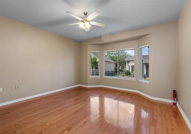 Photo 3 of Sale Pending at 113 Coreopsis Way, Georgetown, TX 78633 | MLS# 6808516 | Listing updated on 2026-07-07