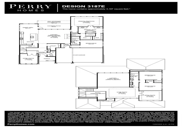 2nd image of 9208 Calvert Wy, Austin, TX 78744 | MLS# 2968685