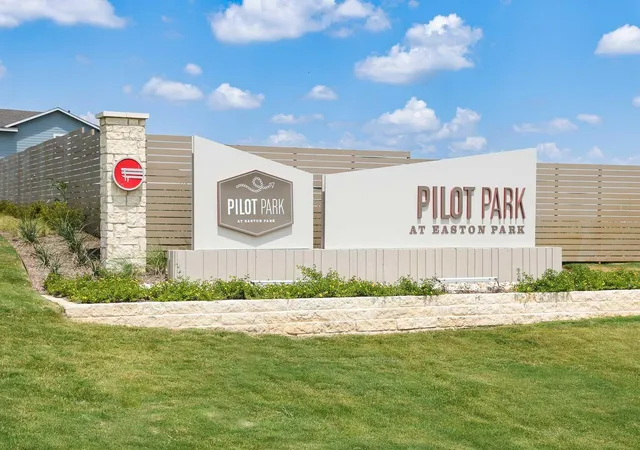 9th image of 9208 Calvert Wy, Austin, TX 78744 | MLS# 2968685