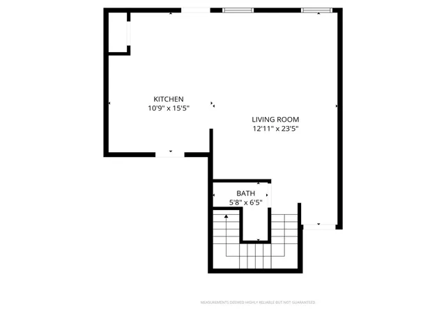32nd image of 163 Niven Path #12K, Jarrell, TX 76537 | MLS# 7534655