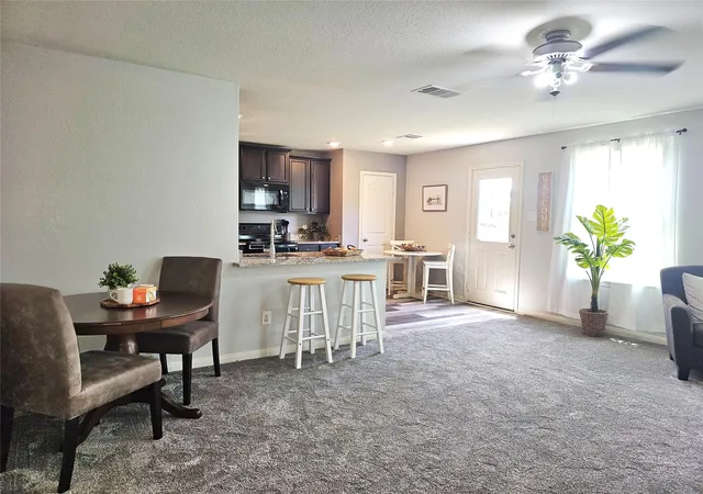 5th image of 163 Niven Path, Jarrell, TX 76537