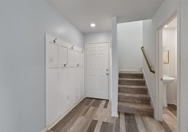 3rd image of 163 Niven Path, Jarrell, TX 76537
