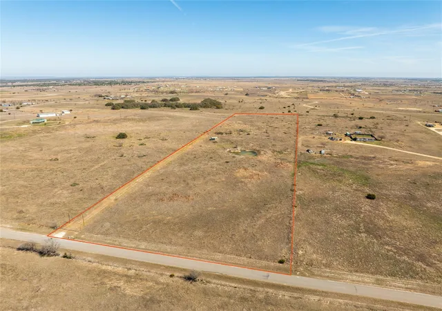 1st image of 2700 County Road 214, Bertram, TX 78605 | MLS# 9532389