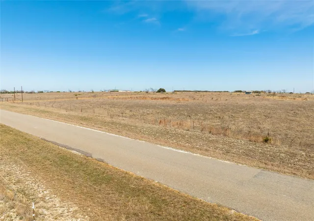 21st image of 2700 County Road 214, Bertram, TX 78605 | MLS# 9532389