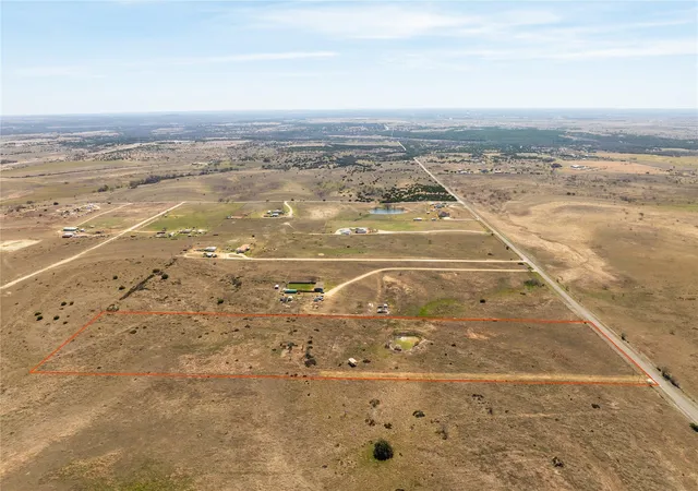 3rd image of 2700 County Road 214, Bertram, TX 78605 | MLS# 9532389