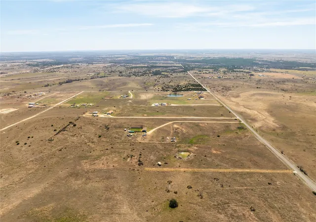 4th image of 2700 County Road 214, Bertram, TX 78605 | MLS# 9532389