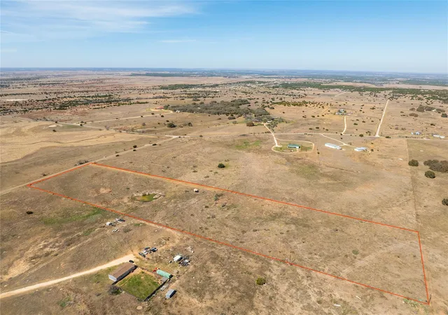 5th image of 2700 County Road 214, Bertram, TX 78605 | MLS# 9532389