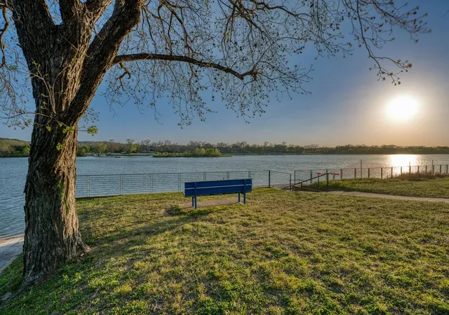 33rd image of 402 Meadowlakes Dr, Meadowlakes, TX 78654 | MLS# 5550454