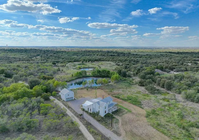 4th image of 11228 Parsons Rd, Manor, TX 78653 | MLS# 2669022