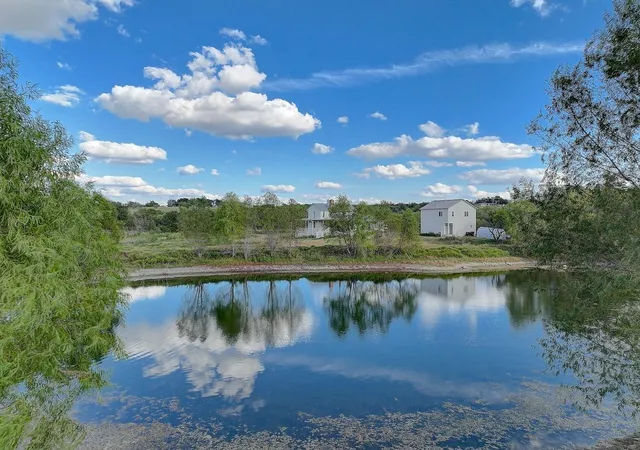 1st image of 11228 Parsons Rd, Manor, TX 78653 | MLS# 2669022