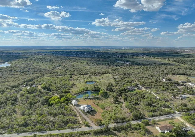 40th image of 11228 Parsons Rd, Manor, TX 78653 | MLS# 2669022