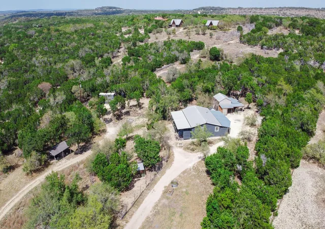 2nd image of 1925 Cripple Creek Stage Rd, Dripping Springs, TX 78620 | MLS# 7578796