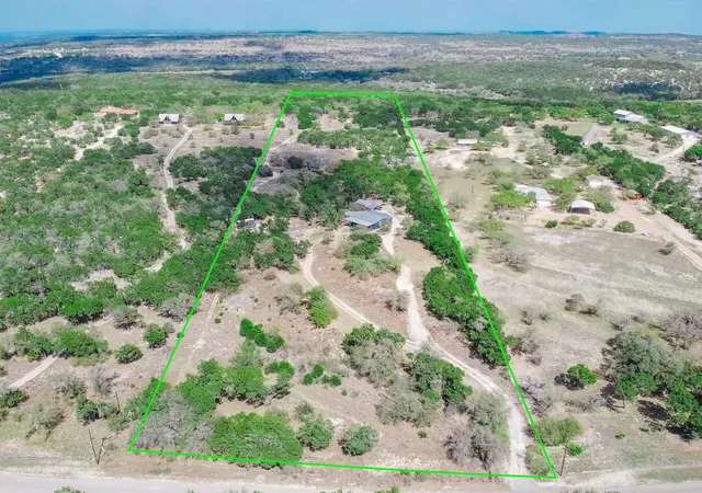 1st image of 1925 Cripple Creek Stage Rd, Dripping Springs, TX 78620 | MLS# 7578796