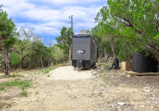 39th image of 1925 Cripple Creek Stage Rd, Dripping Springs, TX 78620 | MLS# 7578796