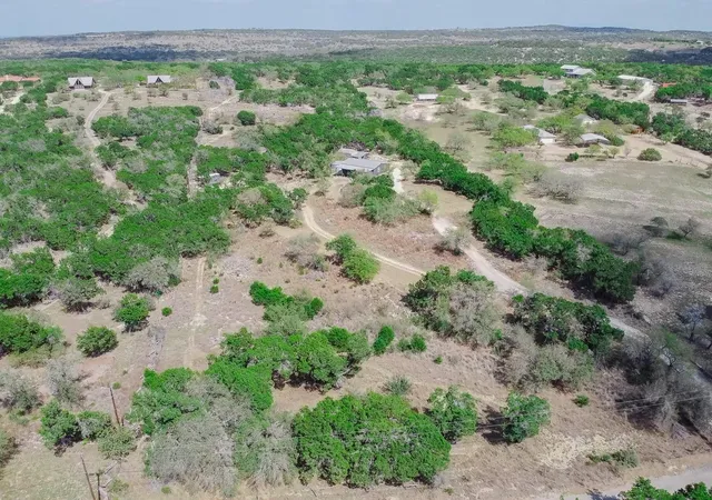 4th image of 1925 Cripple Creek Stage Rd, Dripping Springs, TX 78620 | MLS# 7578796