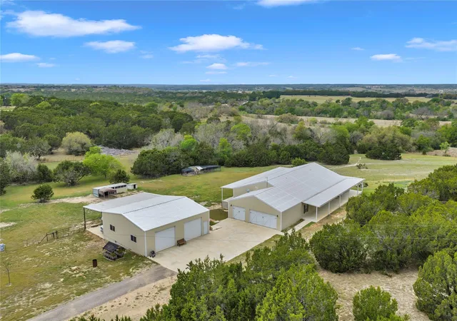 2nd image of 5020 County Road 252, Bertram, TX 78605 | MLS# 8671995