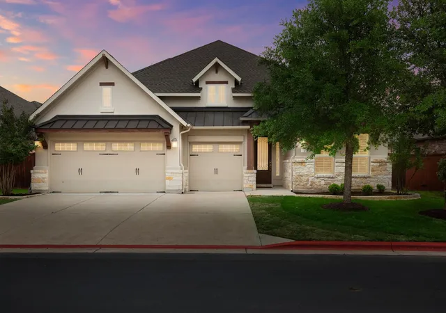 1st image of 103 County Road 180 #30, Cedar Park, TX 78641 | MLS# 9883096