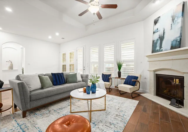 2nd image of 103 County Road 180 #30, Cedar Park, TX 78641 | MLS# 9883096