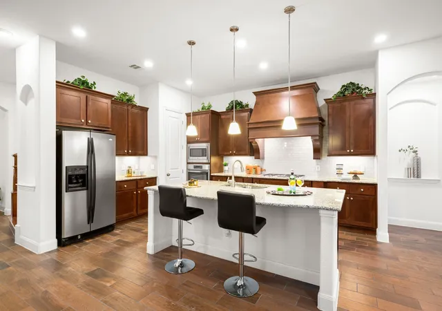 3rd image of 103 County Road 180 #30, Cedar Park, TX 78641 | MLS# 9883096