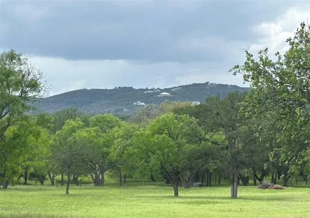 Homes for sale in Kingsland, TX | Tbd Primera Ct, Kingsland, TX 78609 | MLS# 6096565