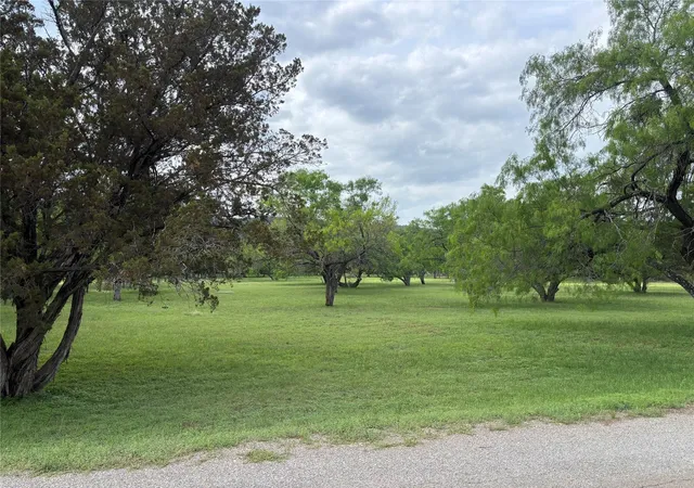 Homes for sale in Kingsland, TX | Tbd Primera Ct, Kingsland, TX 78609 | MLS# 6096565