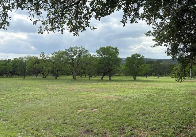 Homes for sale in Kingsland, TX | Tbd Primera Ct, Kingsland, TX 78609 | MLS# 6096565