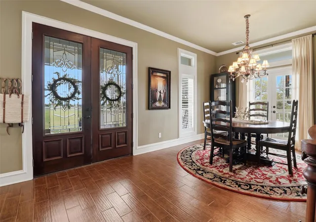 Photo 3 of Single family home for sale at 108 Big Sky, Burnet, TX 78611 | MLS# 7828940 | Listing updated on 2026-09-01