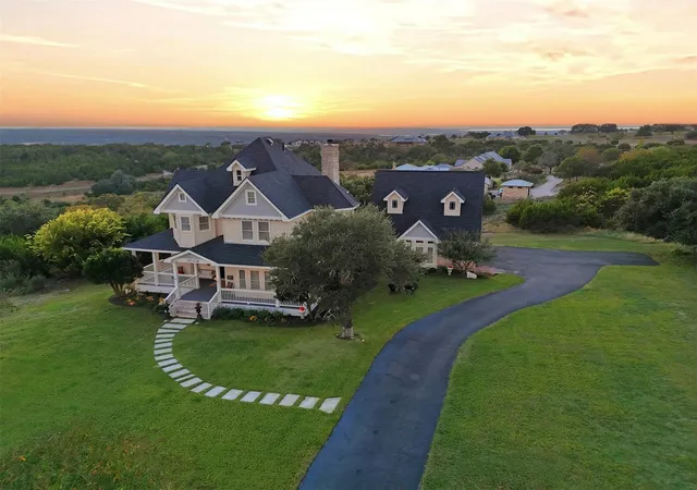 Photo 1 of Single family home for sale at 108 Big Sky, Burnet, TX 78611 | MLS# 7828940 | Listing updated on 2026-09-29
