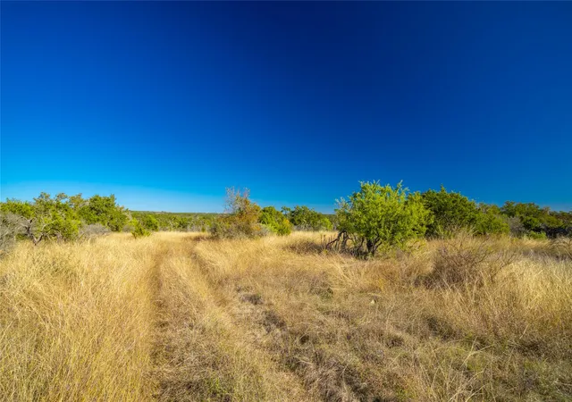 18th image of 00 Quail Run Dr, San Marcos, TX 78666 | MLS# 6200068