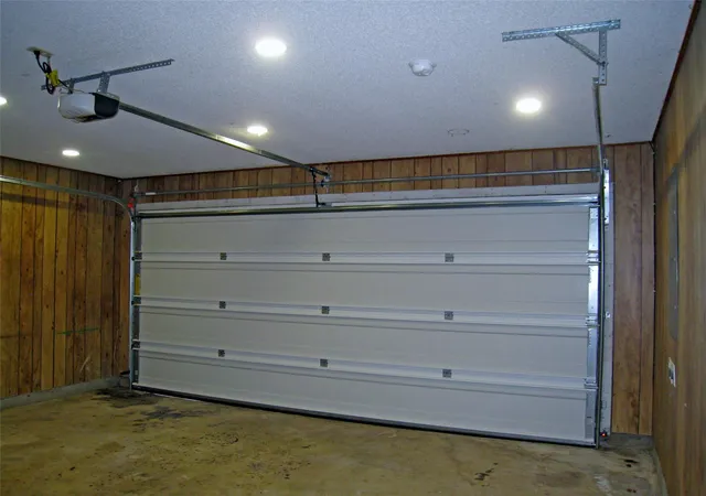 20th image of 1010 Magnolia Cv, Buda, TX 78610 | MLS# 5672862