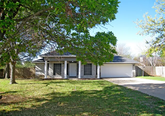 1st image of 1010 Magnolia Cv, Buda, TX 78610 | MLS# 5672862