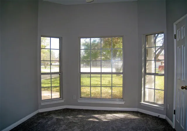 4th image of 1010 Magnolia Cv, Buda, TX 78610 | MLS# 5672862