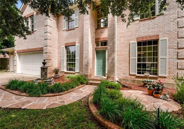 Photo 2 of Single family home for sale at 455 Logan Rd, Georgetown, TX 78628 | MLS# 3071019 | Listing updated on 2026-08-27
