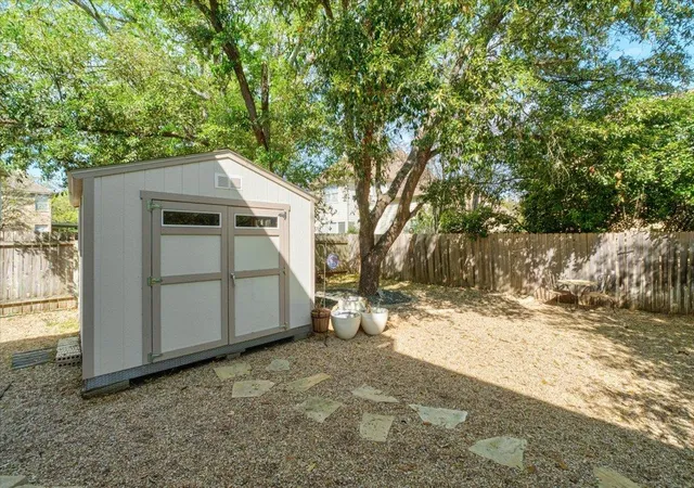 Photo 35 of Single family home for sale at 455 Logan Rd, Georgetown, TX 78628 | MLS# 3071019 | Listing updated on 2026-08-27