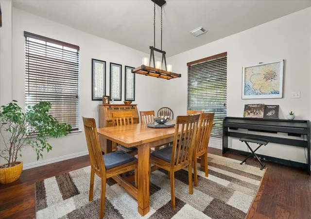 Photo 3 of Single family home for sale at 455 Logan Rd, Georgetown, TX 78628 | MLS# 3071019 | Listing updated on 2026-08-27