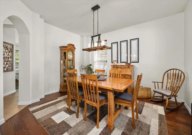 Photo 4 of Single family home for sale at 455 Logan Rd, Georgetown, TX 78628 | MLS# 3071019 | Listing updated on 2026-08-27