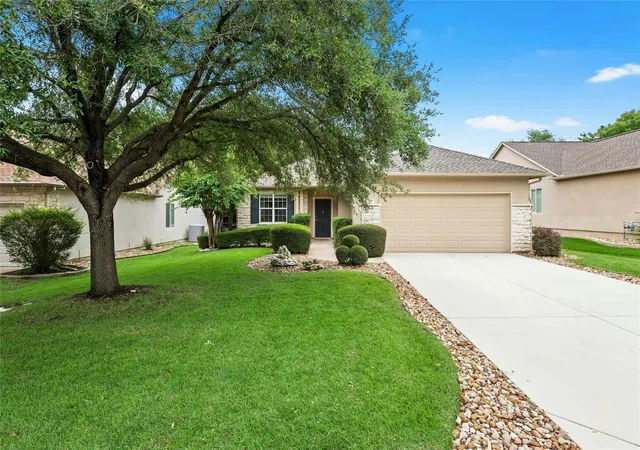 Homes for sale in Georgetown, TX | 402 Colorado River Rd, Georgetown, TX 78633 | MLS# 2704732