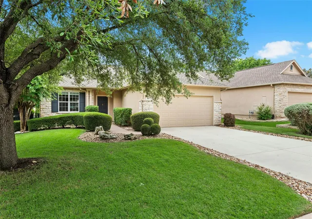 Homes for sale in Georgetown, TX | 402 Colorado River Rd, Georgetown, TX 78633 | MLS# 2704732