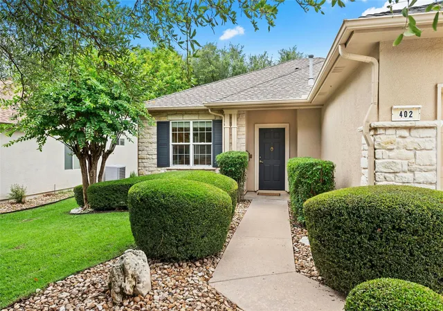 Homes for sale in Georgetown, TX | 402 Colorado River Rd, Georgetown, TX 78633 | MLS# 2704732