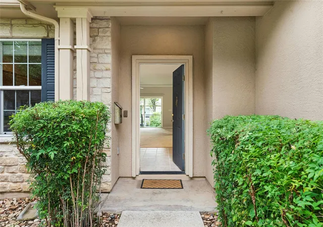 Homes for sale in Georgetown, TX | 402 Colorado River Rd, Georgetown, TX 78633 | MLS# 2704732