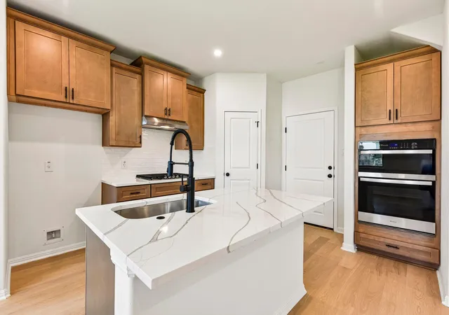 3rd image of 156 White Horses Dr, Kyle, TX 78640 | MLS# 8166222