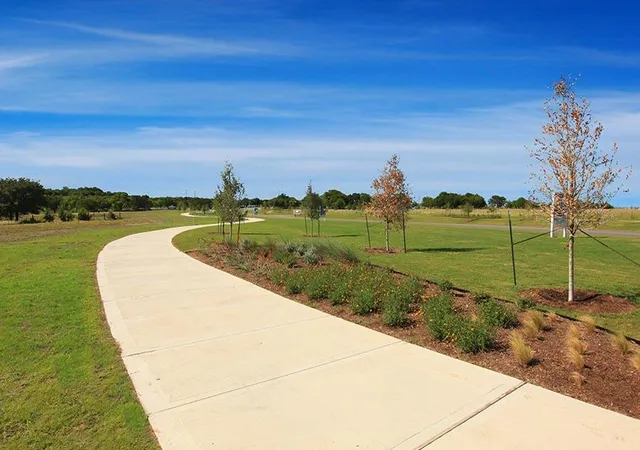 37th image of 156 White Horses Dr, Kyle, TX 78640 | MLS# 8166222